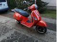 VESPA GTS 2013 - 3