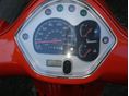 VESPA GTS 2013 - 4