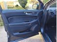 FORD EDGE 2019/6 - 8