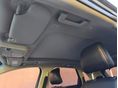 FORD EDGE 2019/6 - 20