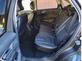 FORD EDGE 2019/6 - 9