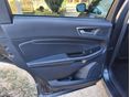 FORD EDGE 2019/6 - 10