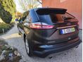 FORD EDGE 2019/6 - 4