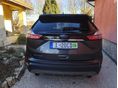 FORD EDGE 2019/6 - 5