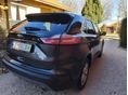 FORD EDGE 2019/6 - 6