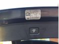 FORD EDGE 2019/6 - 16