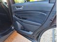 FORD EDGE 2019/6 - 11