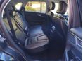 FORD EDGE 2019/6 - 12