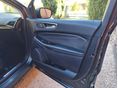 FORD EDGE 2019/6 - 13