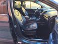 FORD EDGE 2019/6 - 14