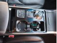 FORD EDGE 2019/6 - 17