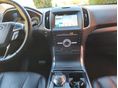 FORD EDGE 2019/6 - 18