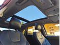 FORD EDGE 2019/6 - 21