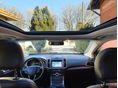 FORD EDGE 2019/6 - 22