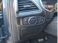 FORD EDGE 2019/6 - 25