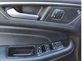 FORD EDGE 2019/6 - 26