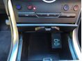FORD EDGE 2019/6 - 27