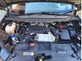 FORD EDGE 2019/6 - 28
