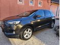FORD EDGE 2019/6 - 3