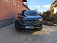 FORD EDGE 2019/6 - 2