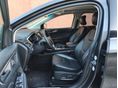 FORD EDGE 2019/6 - 7