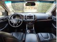 FORD EDGE 2019/6 - 23