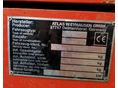 ATLAS 2001/12 - 10