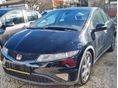 HONDA CIVIC 2007/3 - 1