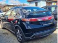HONDA CIVIC 2007/3 - 2