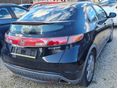 HONDA CIVIC 2007/3 - 3
