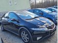 HONDA CIVIC 2007/3 - 4