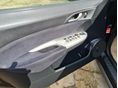 HONDA CIVIC 2007/3 - 5