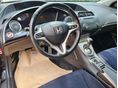 HONDA CIVIC 2007/3 - 6