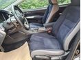 HONDA CIVIC 2007/3 - 7