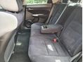 HONDA CIVIC 2007/3 - 8