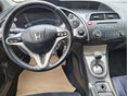 HONDA CIVIC 2007/3 - 9