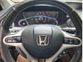 HONDA CIVIC 2007/3 - 10