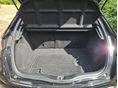 HONDA CIVIC 2007/3 - 11