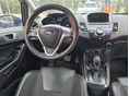 FORD FIESTA 2013 - 6