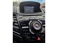FORD FIESTA 2013 - 7