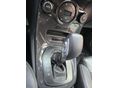 FORD FIESTA 2013 - 8
