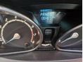 FORD FIESTA 2013 - 9