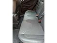 FORD FIESTA 2013 - 10