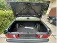 MERCEDES-BENZ 190 1993/1 - 5
