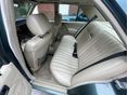 MERCEDES-BENZ 190 1993/1 - 11
