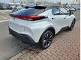 TOYOTA C-HR 2026 - 3