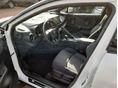 TOYOTA C-HR 2026 - 4
