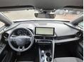 TOYOTA C-HR 2026 - 7