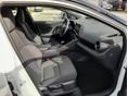 TOYOTA C-HR 2026 - 10