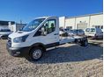 FORD TRANSIT 2026 - 1